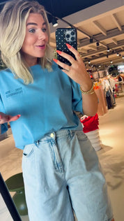 Jiana T-shirt