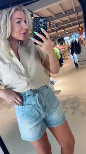 Lowey Short