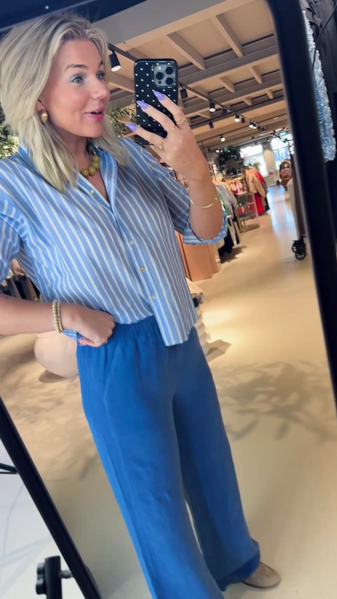 65.269 Trousers