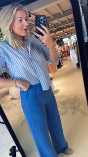 65.269 Trousers