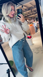 Tood62 Sweatshirt