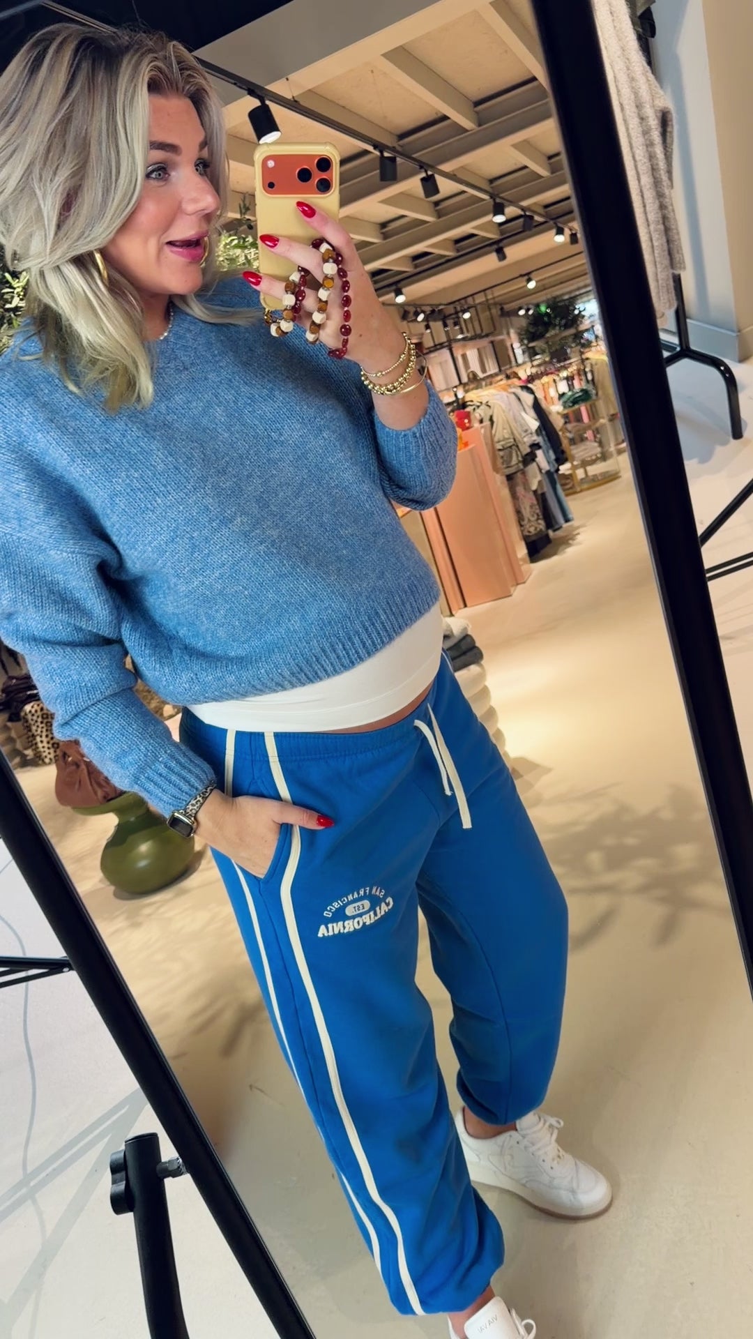 W26C431LTD Jumper