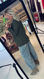 Joana Blazer