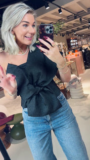 Shelly jeans studs 14606 - Authentic studs