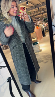 Paty Jeans