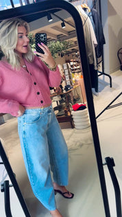 Jazzie Jeans