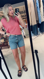 Pactol61 Shorts