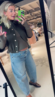 Janouk Jacket
