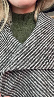 Carlyn Coat