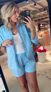 Elaine Short