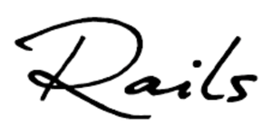 Merklogo