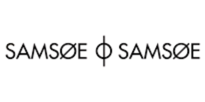 Samsoe&Samsoe damesmode bij RIXT.