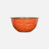 Kom Zireg Oranje
