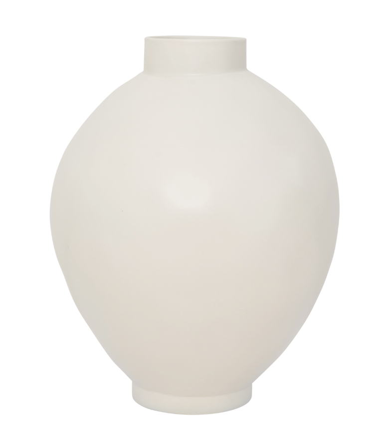 Urban Nature Culture vase Hush