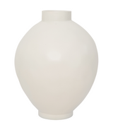 Urban Nature Culture vase Hush