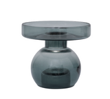 Urban Nature Culture tealight holder Both Sides trellis