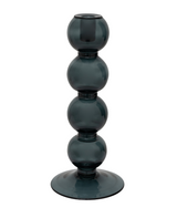 Urban Nature Culture candle holder Pollini beetle