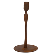 Urban Nature Culture candle holder Beril