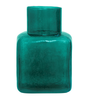 Urban Nature Culture vase Elia rain forest