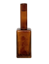 Urban Nature Culture candle holder Alba argan oil