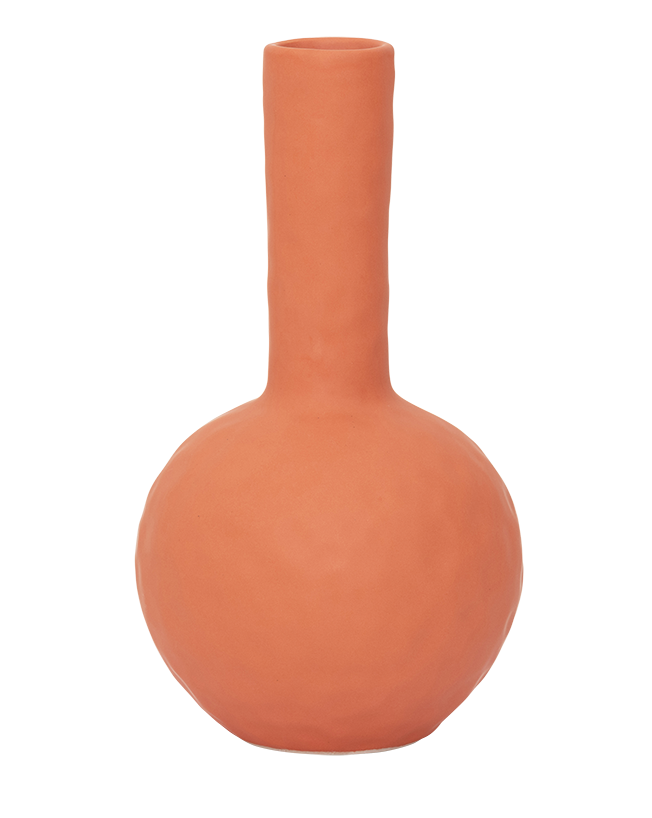 Urban Nature Culture vase Mae