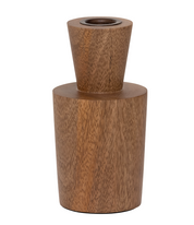 Urban Nature Culture candle holder Madera A