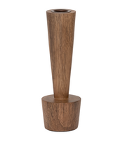 Urban Nature Culture candle holder Madera B