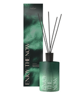 Duft-Diffuser 250ml – Genieße den Moment