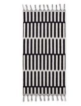 Badetuch 1991 (70x140cm)
