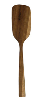 Holzspatel
