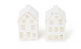 Salt & Pepper Grachtenhaus
