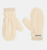 W24C223LTD Handschuhe – Ecru