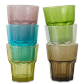 KTG0011 Mineralwassergläser (pro Stück)