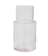 KTG0003 Röhrenkaraffe blush