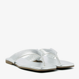 62259-02-224 Kiki Berry - Metallic - Silber