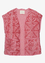 Vida Vest