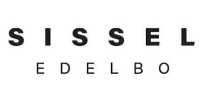 Sissel Edelbo kleding online kopen bij RIXT.