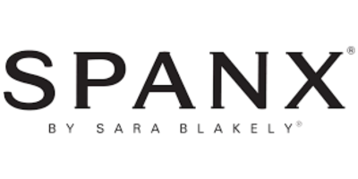 Spanx