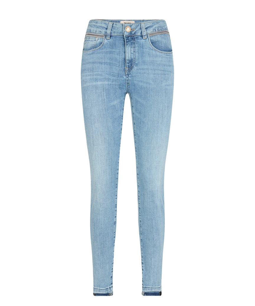 ss23-151620-406-1alli-ida-jeans-ankle-light-blue.jpg