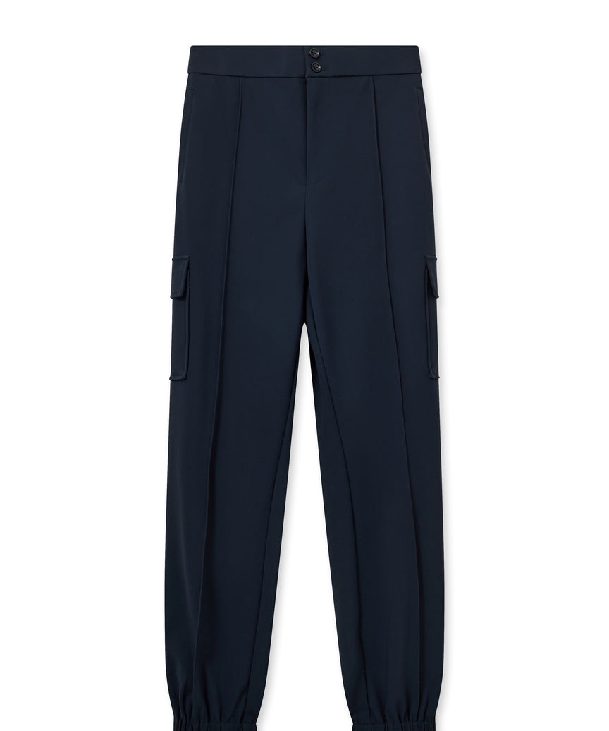 ss24-158430-468-1-mmantina-izzy-pant-salute-navy_cb1280f2-8958-4b8b-b028-59d1fa841bd5.jpg
