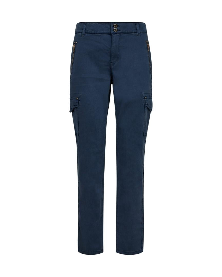 MMGilles Timaf Pant - Spellbound, Regular