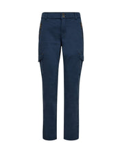 MMGilles Timaf Pant - Spellbound, Regular