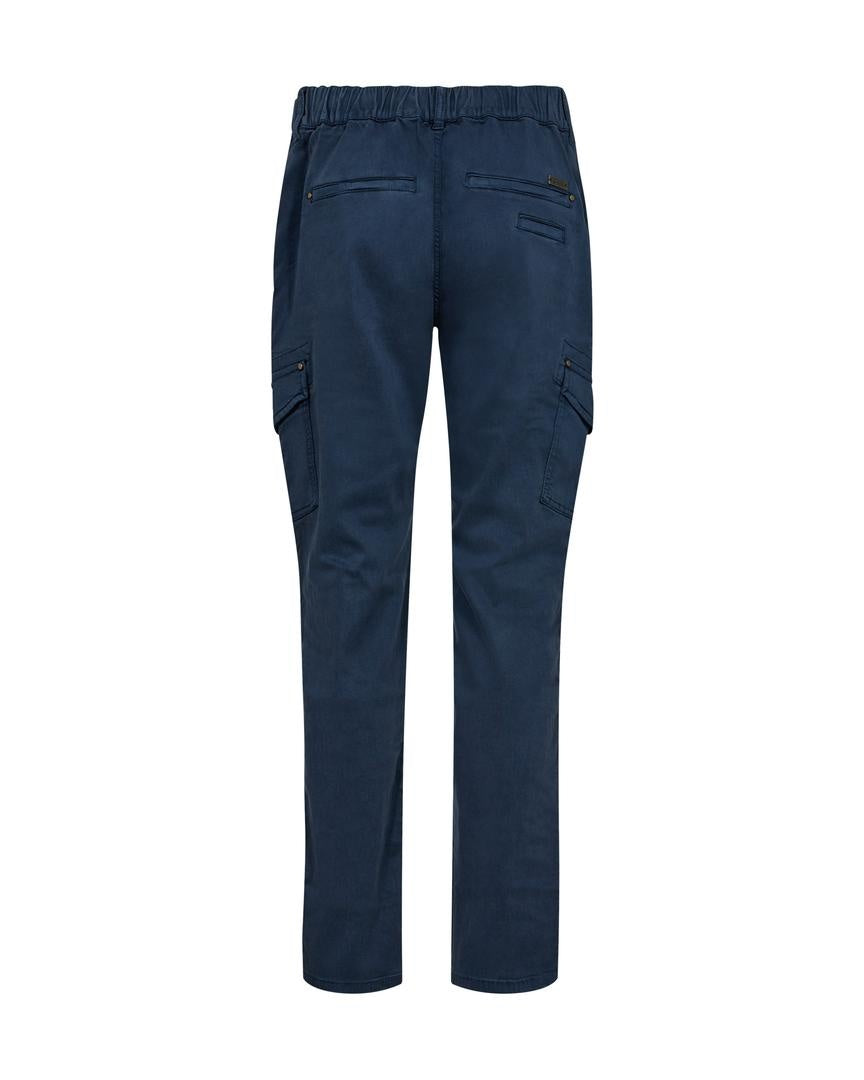 MMGilles Timaf Pant - Spellbound, Regular