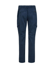 MMGilles Timaf Pant - Spellbound, Regular