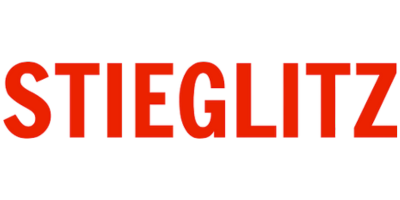 Stieglitz kleding online kopen bij RIXT.