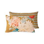 Printed Cushion