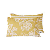 Printed Cushion