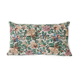 Woven Cushion