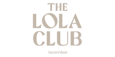 The Lola Club loungewear en activewear bij RIXT.