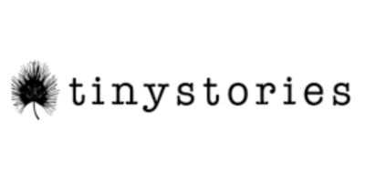 Tiny Stories art prints bij RIXT.